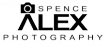 Alex Spence Photography